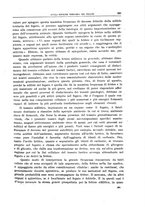 giornale/CFI0397627/1917/unico/00000377