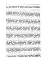 giornale/CFI0397627/1917/unico/00000378