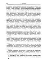 giornale/CFI0397627/1917/unico/00000380