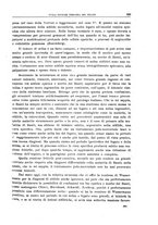 giornale/CFI0397627/1917/unico/00000381