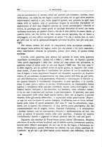 giornale/CFI0397627/1917/unico/00000382