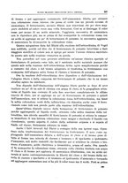 giornale/CFI0397627/1917/unico/00000389