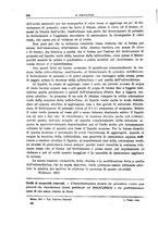 giornale/CFI0397627/1917/unico/00000390