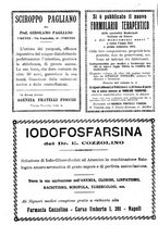 giornale/CFI0397627/1917/unico/00000392