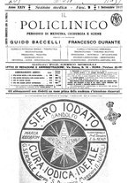 giornale/CFI0397627/1917/unico/00000393