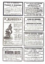 giornale/CFI0397627/1917/unico/00000394