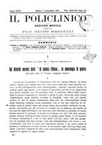 giornale/CFI0397627/1917/unico/00000395