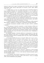 giornale/CFI0397627/1917/unico/00000397