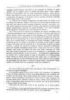 giornale/CFI0397627/1917/unico/00000401