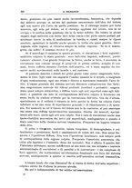 giornale/CFI0397627/1917/unico/00000402