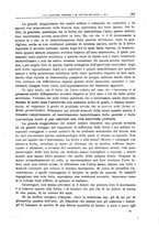 giornale/CFI0397627/1917/unico/00000403