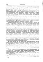 giornale/CFI0397627/1917/unico/00000404