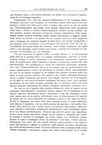 giornale/CFI0397627/1917/unico/00000405