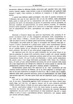 giornale/CFI0397627/1917/unico/00000406