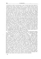 giornale/CFI0397627/1917/unico/00000408