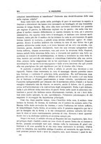 giornale/CFI0397627/1917/unico/00000410