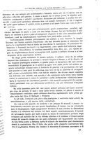 giornale/CFI0397627/1917/unico/00000411