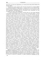 giornale/CFI0397627/1917/unico/00000412