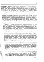 giornale/CFI0397627/1917/unico/00000413