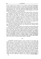 giornale/CFI0397627/1917/unico/00000414