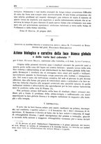 giornale/CFI0397627/1917/unico/00000416