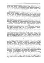 giornale/CFI0397627/1917/unico/00000418