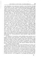 giornale/CFI0397627/1917/unico/00000419