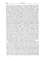 giornale/CFI0397627/1917/unico/00000422