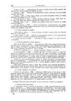 giornale/CFI0397627/1917/unico/00000424