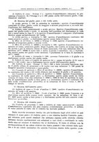 giornale/CFI0397627/1917/unico/00000425