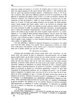 giornale/CFI0397627/1917/unico/00000426