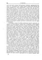 giornale/CFI0397627/1917/unico/00000430