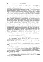 giornale/CFI0397627/1917/unico/00000432