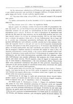 giornale/CFI0397627/1917/unico/00000433