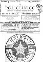 giornale/CFI0397627/1917/unico/00000437