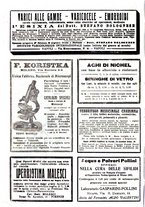 giornale/CFI0397627/1917/unico/00000438