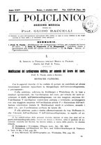 giornale/CFI0397627/1917/unico/00000439