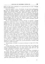 giornale/CFI0397627/1917/unico/00000441