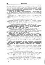 giornale/CFI0397627/1917/unico/00000444