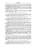 giornale/CFI0397627/1917/unico/00000448