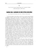 giornale/CFI0397627/1917/unico/00000454