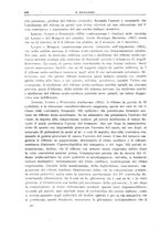 giornale/CFI0397627/1917/unico/00000456