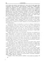 giornale/CFI0397627/1917/unico/00000458