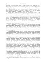 giornale/CFI0397627/1917/unico/00000460