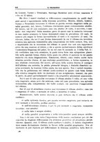 giornale/CFI0397627/1917/unico/00000468