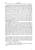 giornale/CFI0397627/1917/unico/00000472