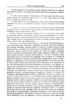 giornale/CFI0397627/1917/unico/00000473