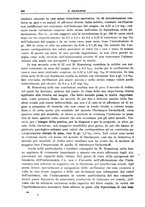 giornale/CFI0397627/1917/unico/00000474