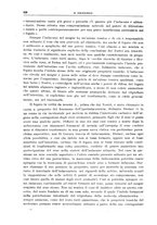 giornale/CFI0397627/1917/unico/00000476