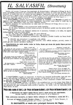 giornale/CFI0397627/1917/unico/00000479